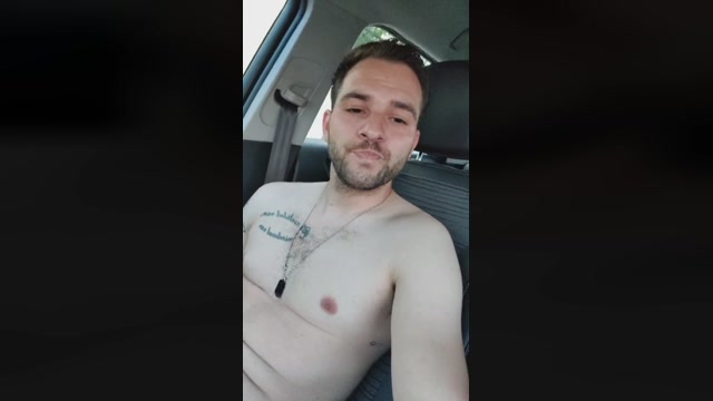 DaveBlck  26-06-2022